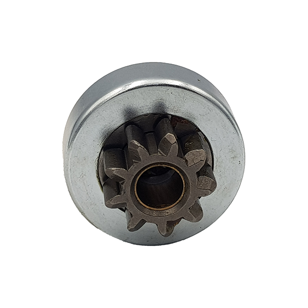 drv4043 f 1024x10242xd3fb