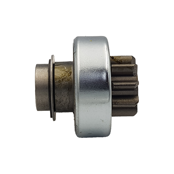 drv4043 l 1024x10242xd3fb