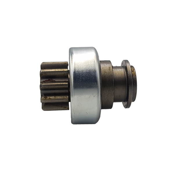 drv4063 r 1024x10242x3e47