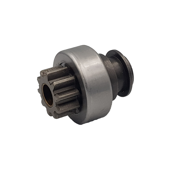 drv4073 a 1024x10242xd3fb
