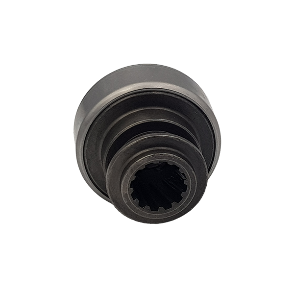 drv4073 b 1024x10242xd3fb