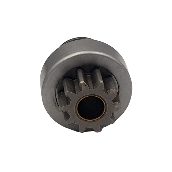 drv4073 f 1024x10242xd3fb