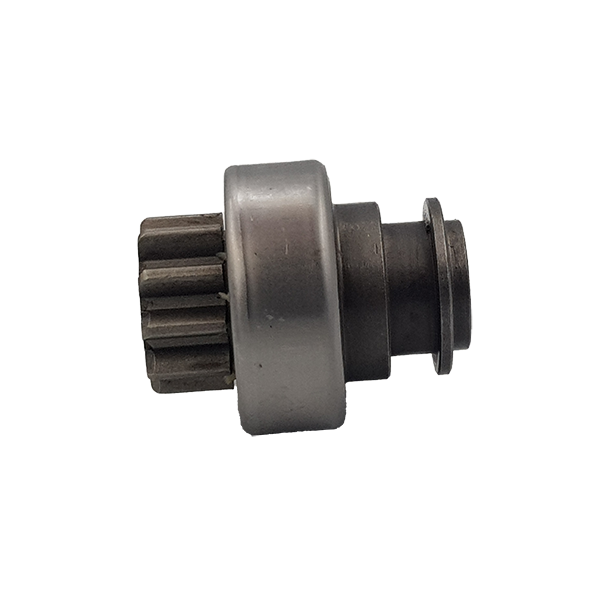 drv4073 r 1024x10242xd3fb