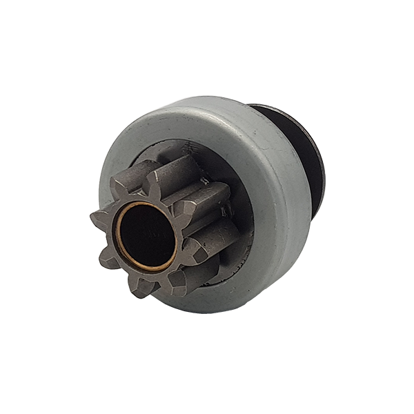 drv5003 a 766cd5a5-acf4-4518-84db-4da3f96d53e3 1024x10242x2331