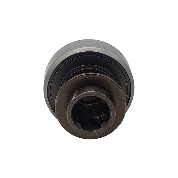 drv5003 b 1024x10242x2331