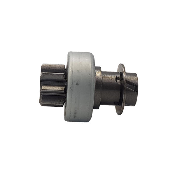 drv5003 r 1024x10242x2331