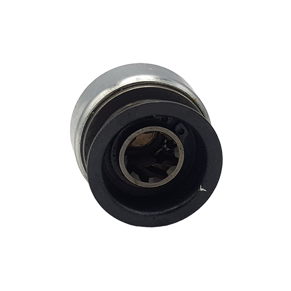 drv5031 b 1024x10242x1478