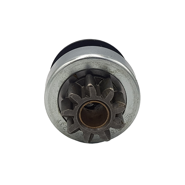 drv5031 f 1024x10242x1478