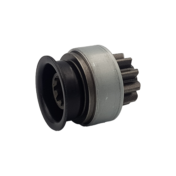 drv5082 a 1024x10242xe196