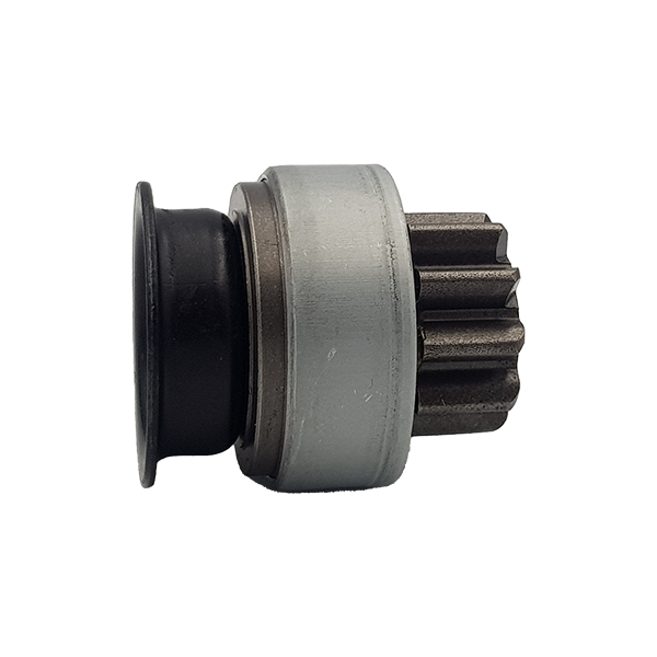 drv5082 f 1024x10242xe196