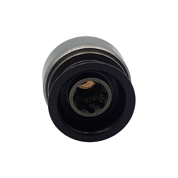drv5082 l 1024x10242xe196