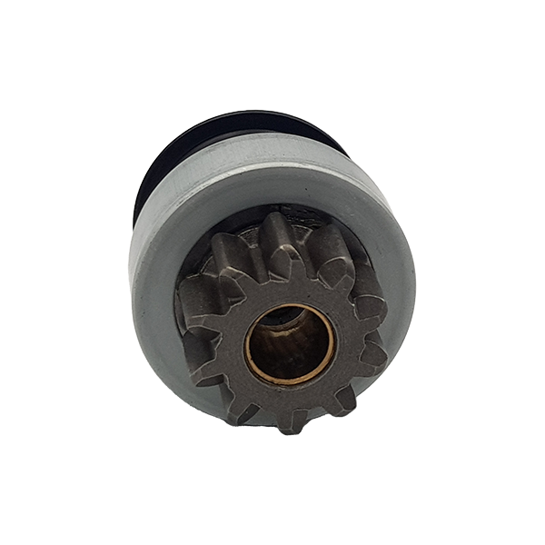 drv5082 r 1024x10242xe196