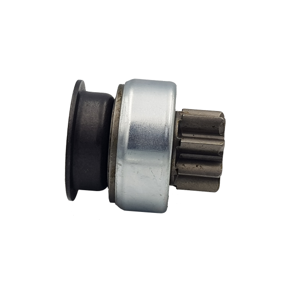 drv5088 l 1024x10242xed8e