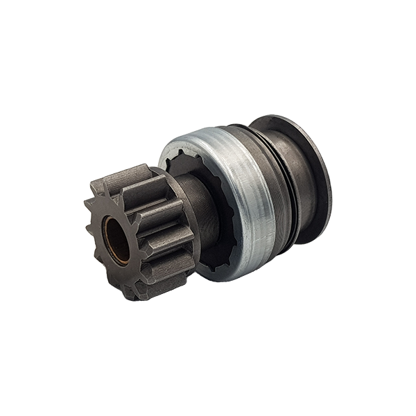 drv5091 a 9fd7b081-a5e3-456a-9751-c9b81423beca 1024x10242xe196