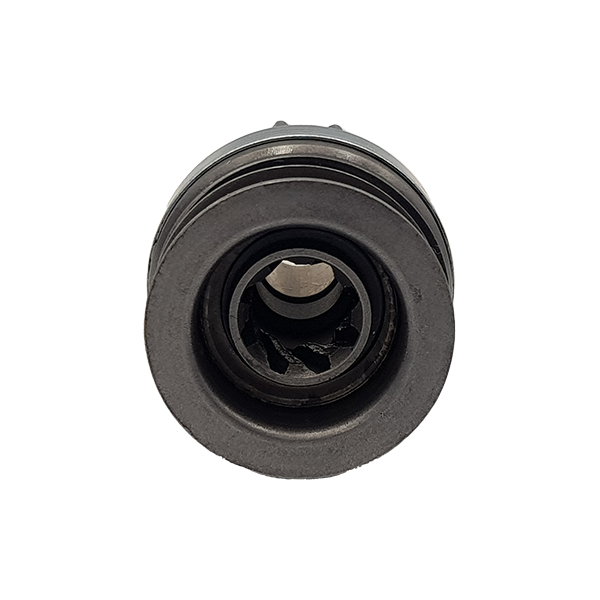 drv5091 b 1024x10242xe196
