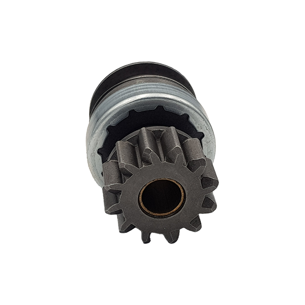 drv5091 f 1024x10242xe196