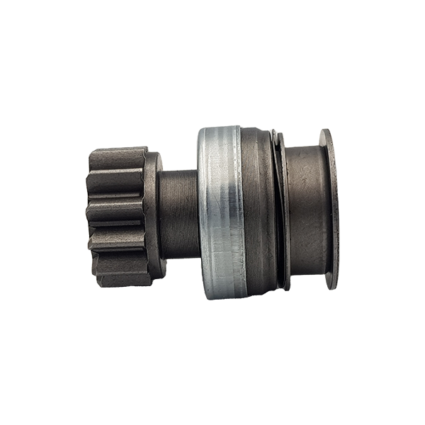 drv5091 r 1024x10242xe196