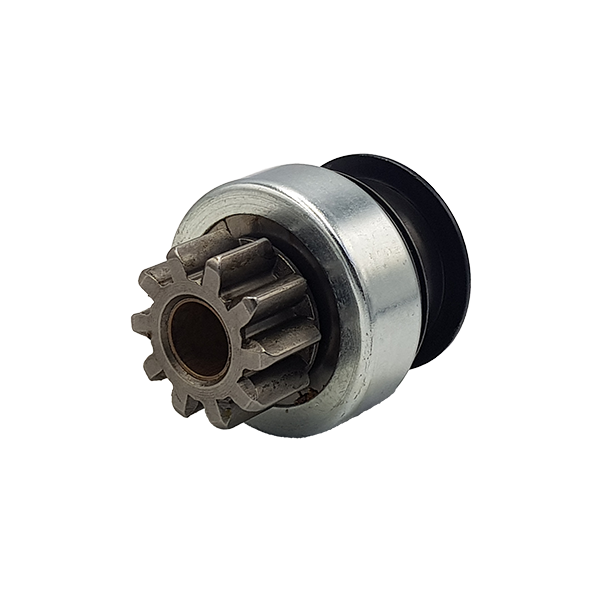 drv5104a a 1024x10242xaf0d