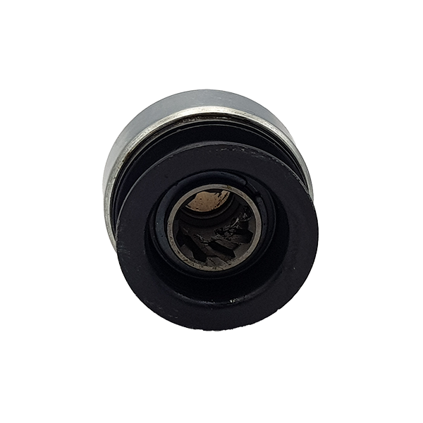 drv5104a b 1024x10242x56d4
