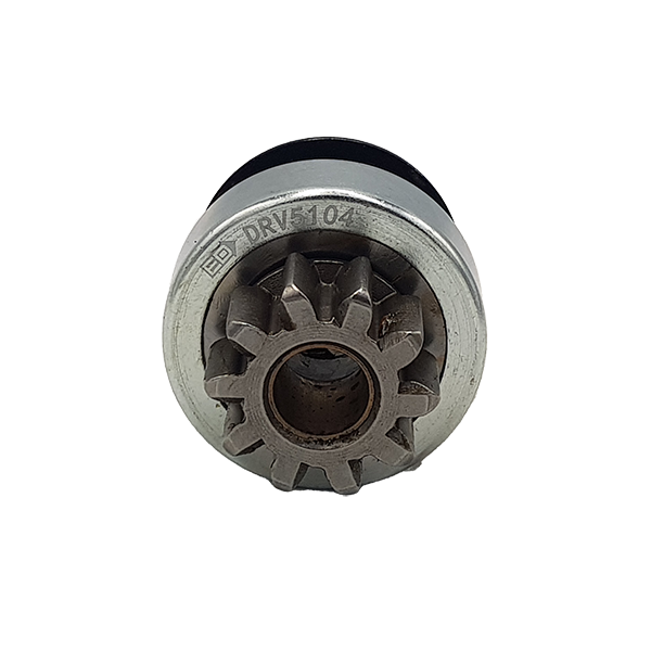drv5104a f 1024x10242x56d4