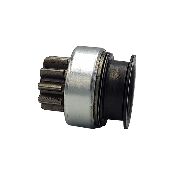 drv5104a r 1024x10242x56d4
