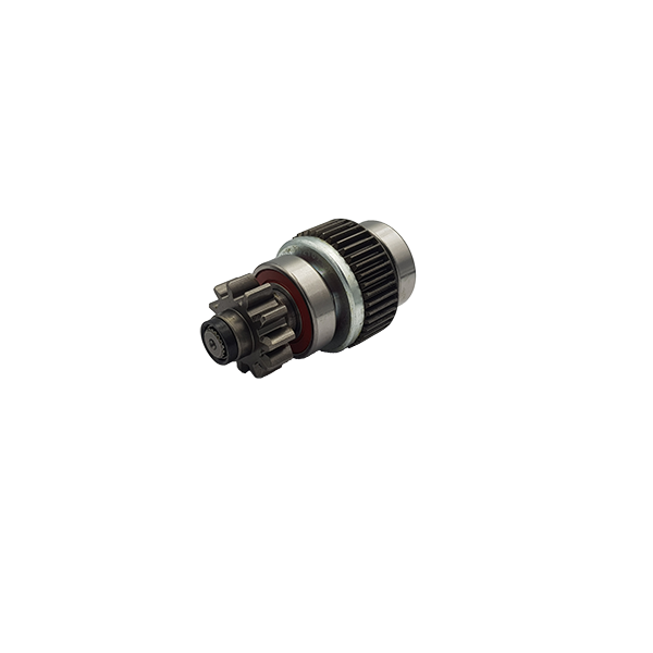 drv6008 a 1024x10242xbf0a