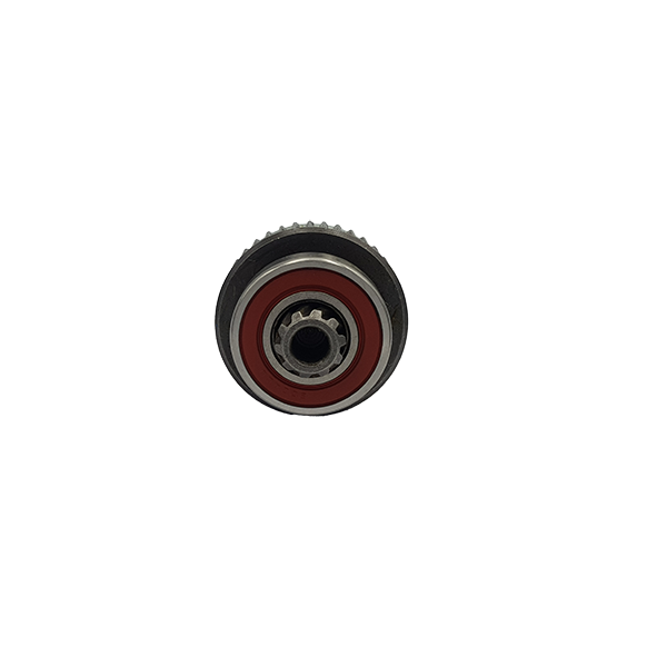 drv6008 b 1024x10242xbf0a