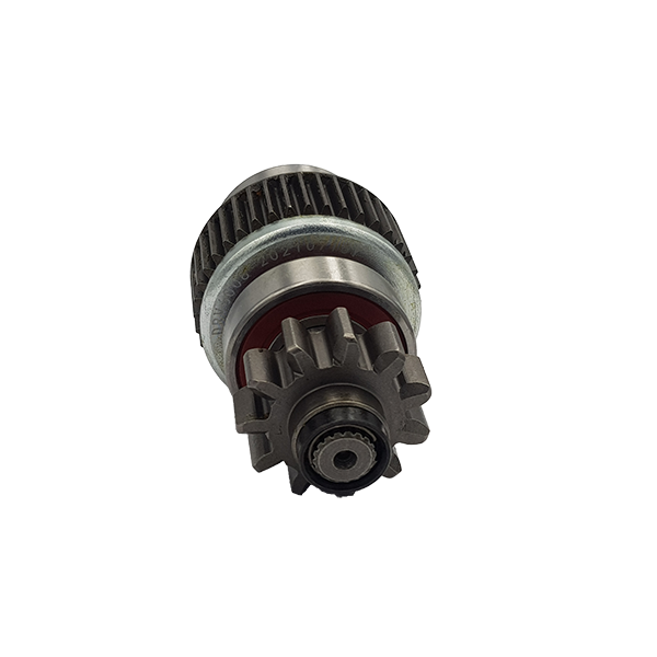 drv6008 f 1024x10242xbf0a