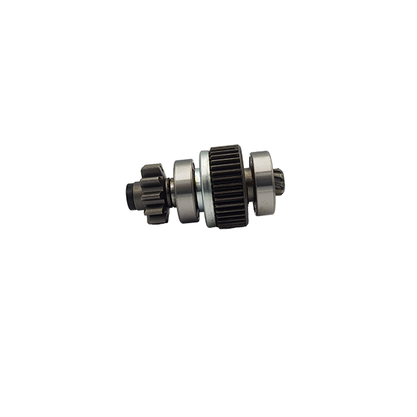 drv6008 r 1024x10242xbf0a