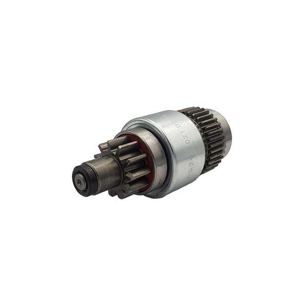 drv6020 a 1024x10242x4387