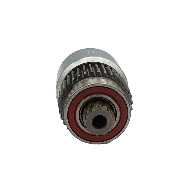 drv6020 b 1024x10242x4387
