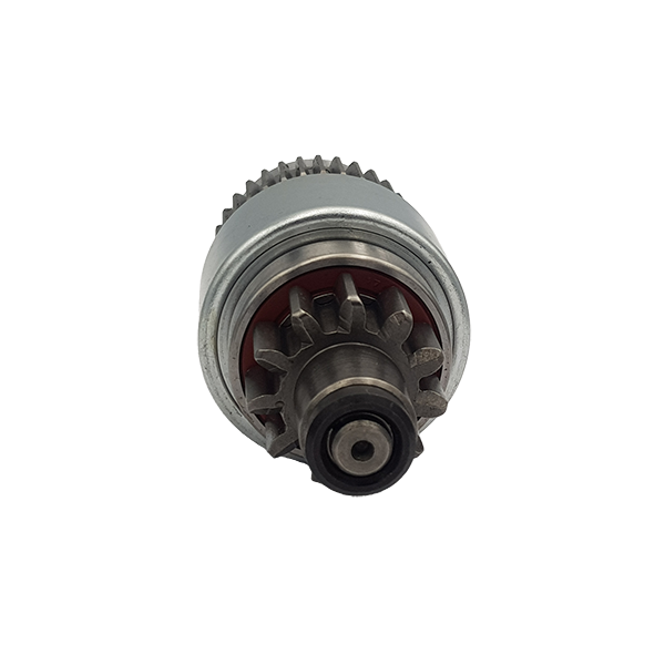 drv6020 f 1024x10242x4387