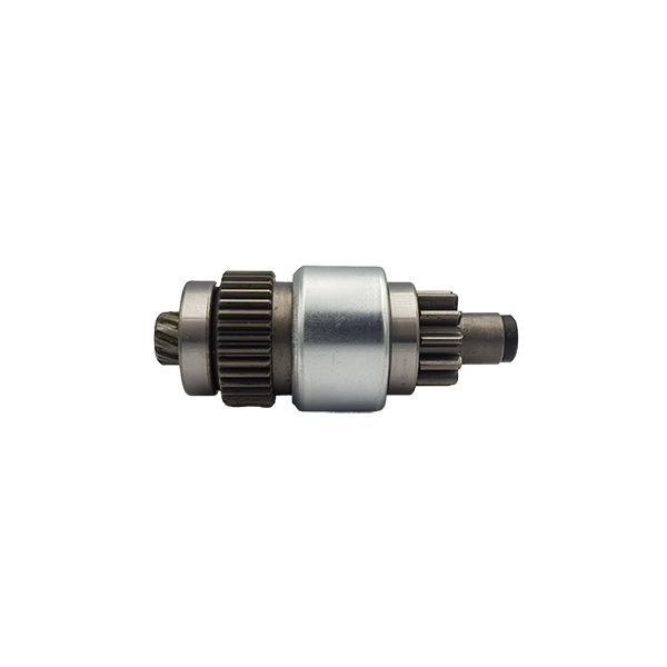 drv6020 l 1024x10242x4387