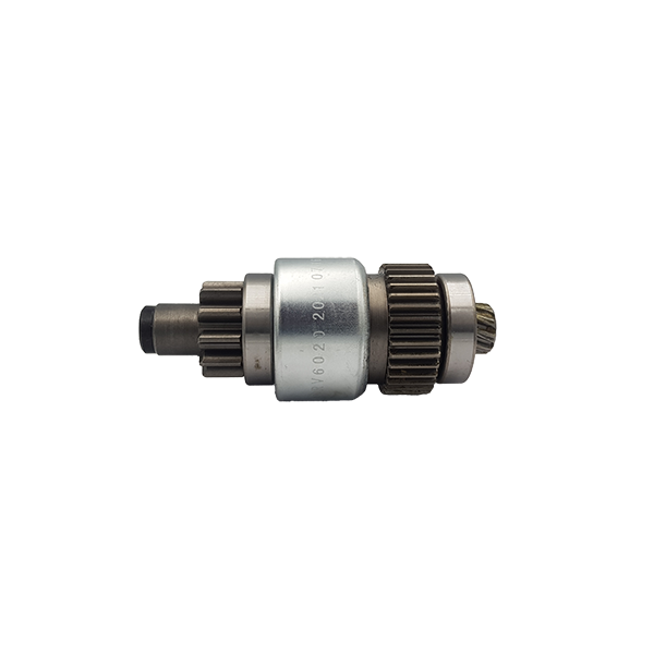 drv6020 r 1024x10242x4387