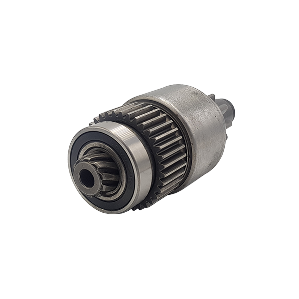 drv6026 a 1024x10242x0af7