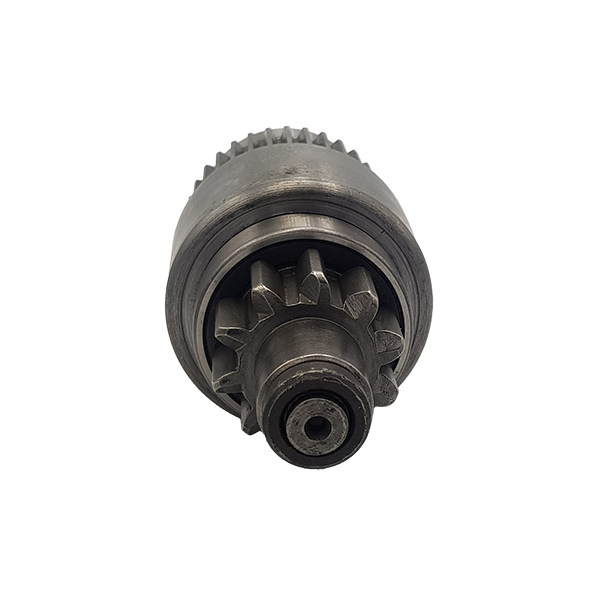 drv6026 b 1024x10242x0af7