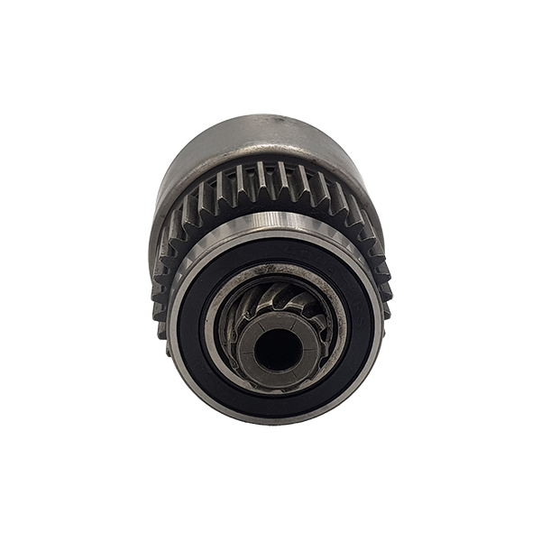 drv6026 f 1024x10242x0af7