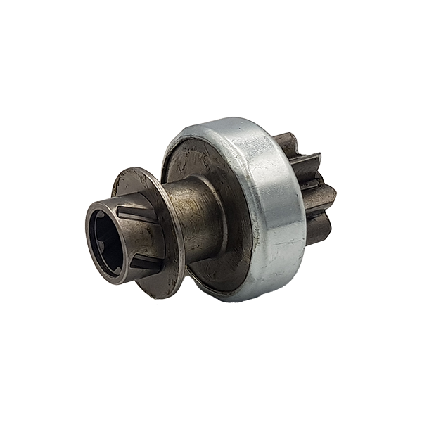 drv6035 a 1024x10242x02b8