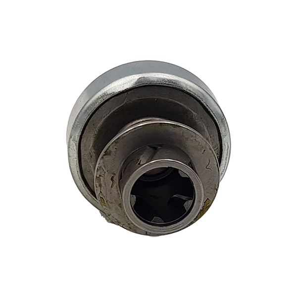 drv6035 b 1024x10242x02b8