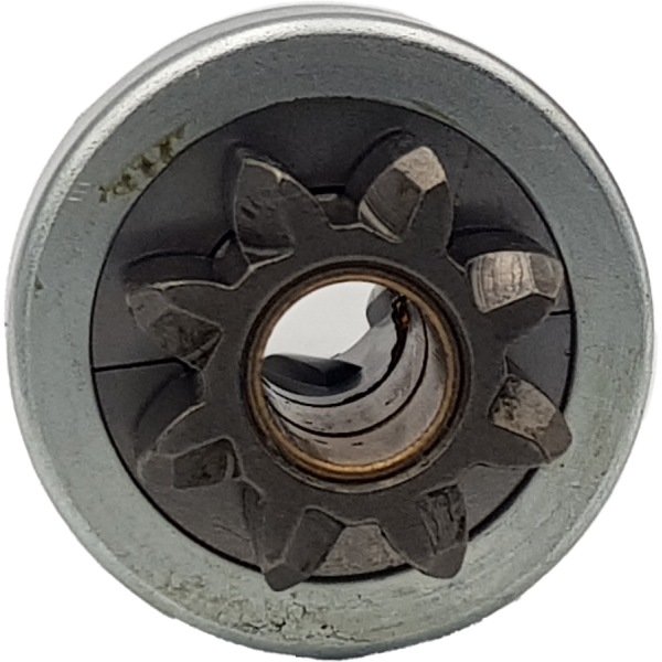 drv6035 f 1024x10242x02b8