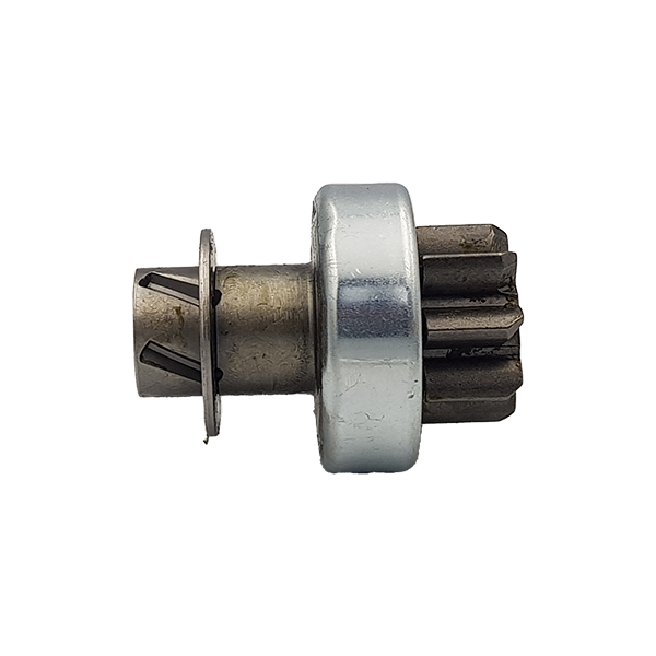 drv6035 l 1024x10242x02b8