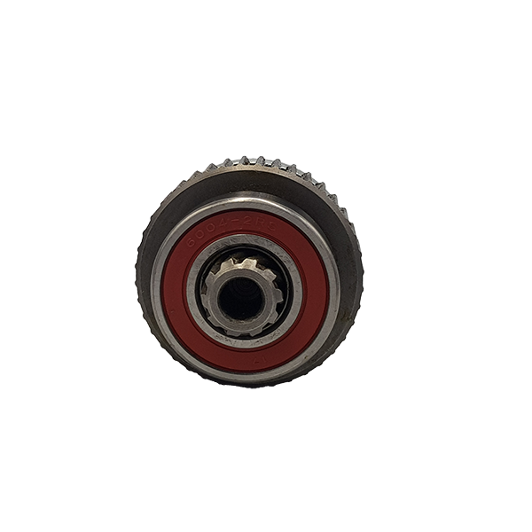 drv6080 b 1024x10242x0af7