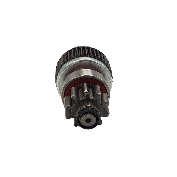 drv6080 f 1024x10242x0af7