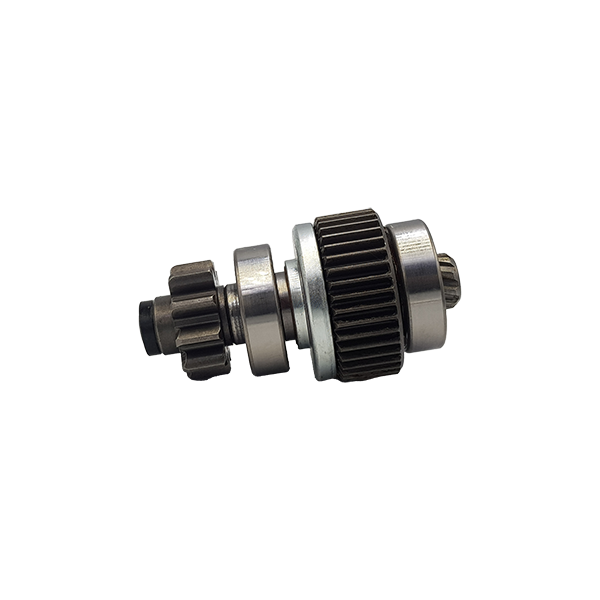 drv6080 r 1024x10242x0af7