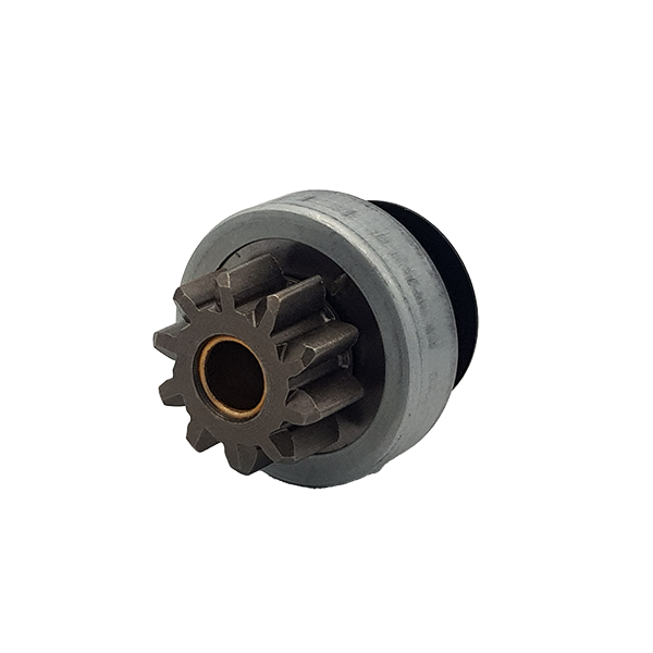 drv6089 a 1024x10242x0d20