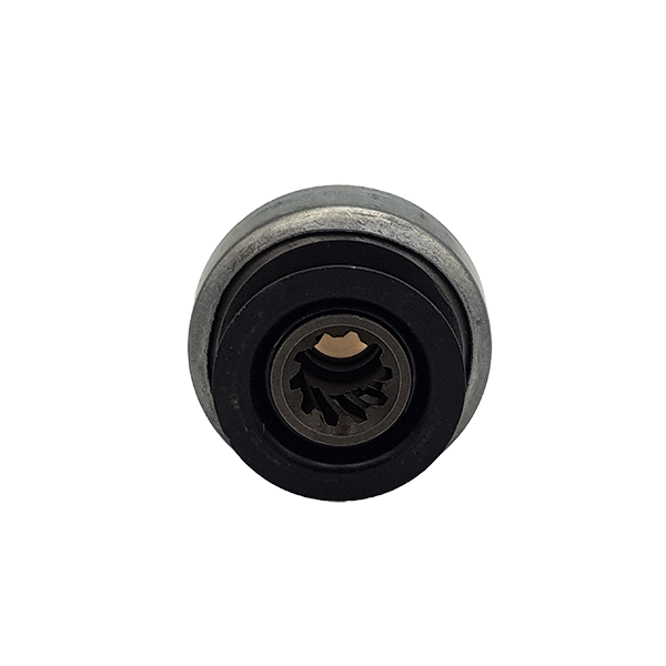 drv6089 b 1024x10242x0d20