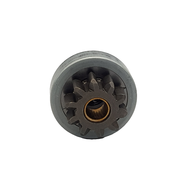 drv6089 f 1024x10242x0d20