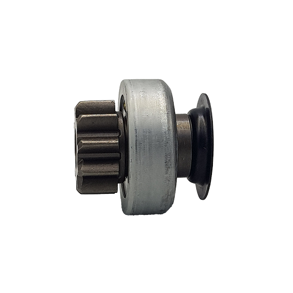 drv6089 r 1024x10242x0d20