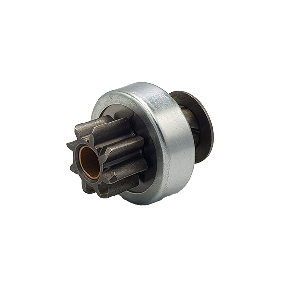 drv6120 a 1024x10242x02b8