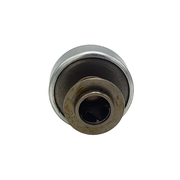 drv6120 b 1024x10242x02b8